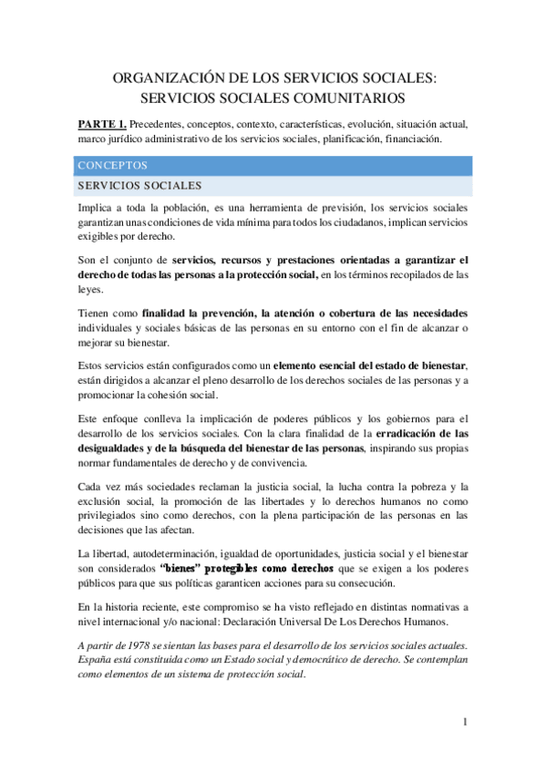 Miniatura del documento teoria-completa.pdf