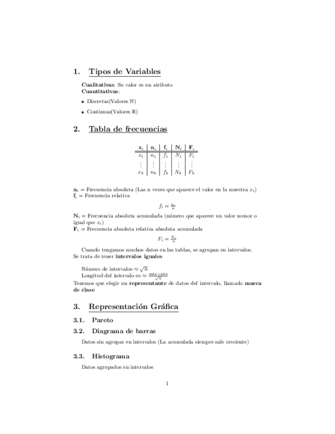Miniatura del documento Apuntes-Probabilidad-y-Estadistica-T2.pdf