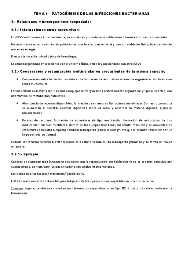 Miniatura del documento TEMA-1.pdf