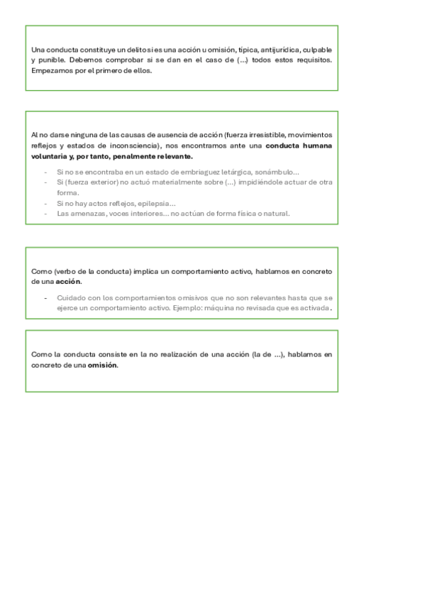 Miniatura del documento plantillas-para-casos-penal.pdf