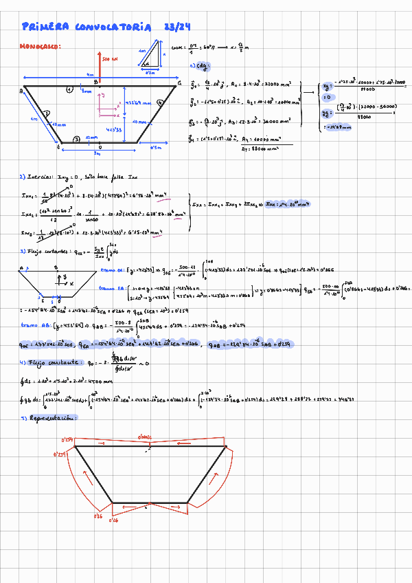 Miniatura del documento Primera-Convo-2324.pdf