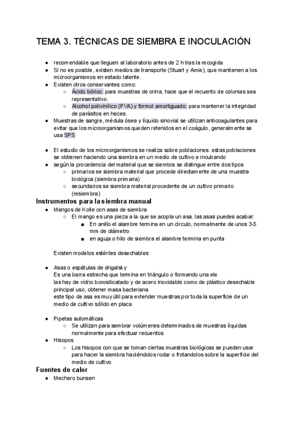 Miniatura del documento TEMA-3-TECNICAS-DE-SIEMBRA-E-INOCULACION.pdf