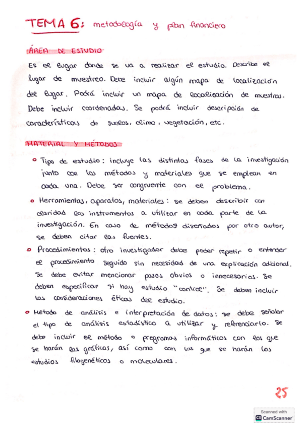 Miniatura del documento Tema-6-proyectos.pdf