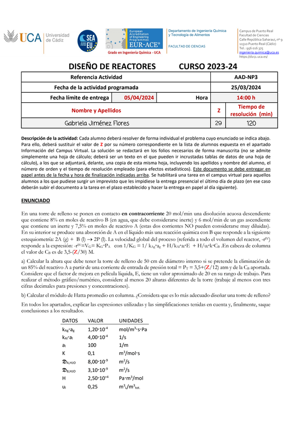 Miniatura del documento AAD-3-20232024.pdf