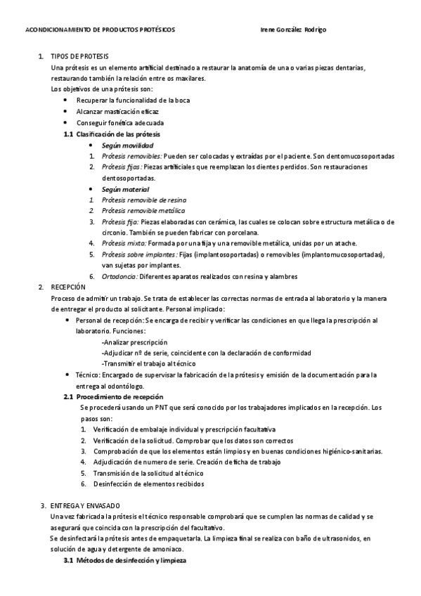 Miniatura del documento acondicionamiento-de-productos-protesicos.pdf