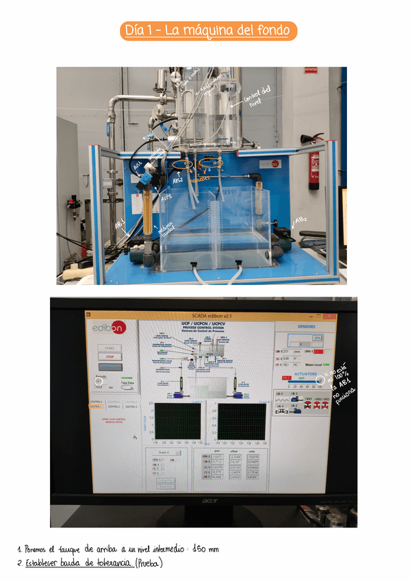 Miniatura del documento practicas.pdf