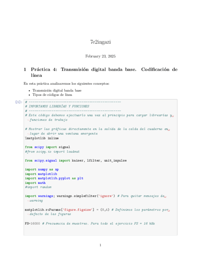 Miniatura del documento P4.pdf