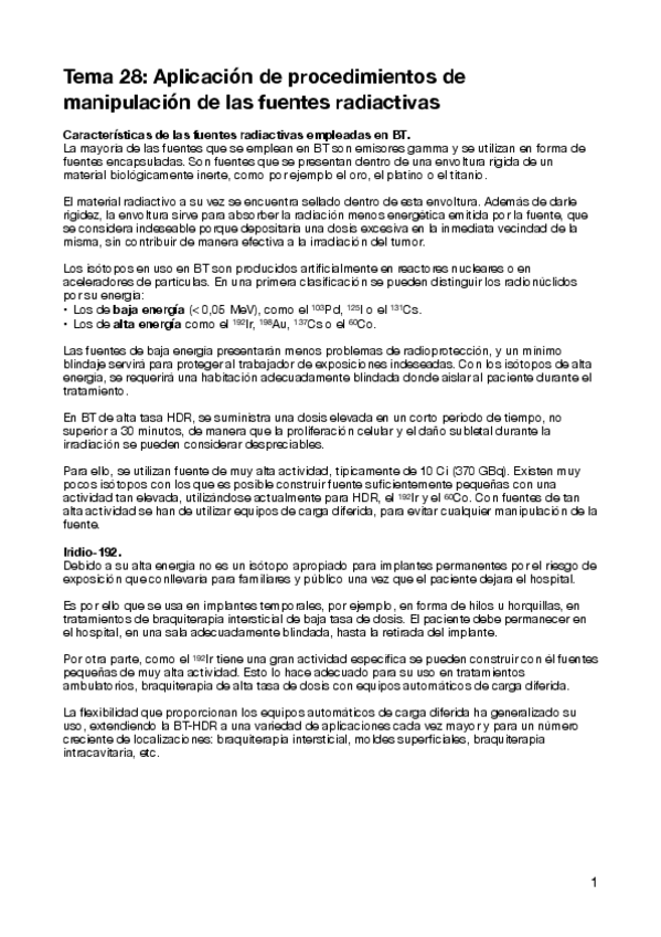 Miniatura del documento T28-Braqui.pdf