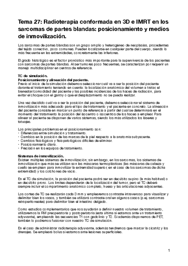 Miniatura del documento T27-Tele.pdf