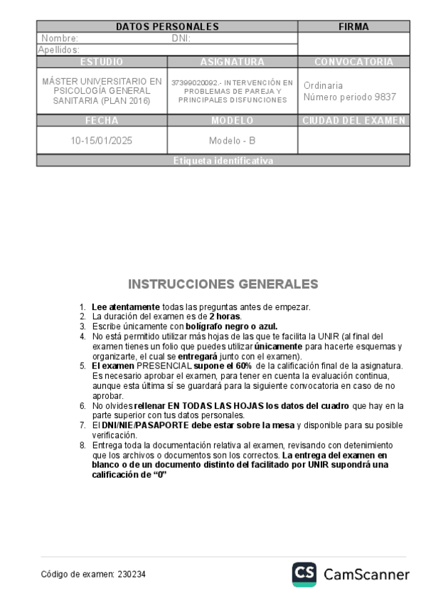 Miniatura del documento ParejasEnero2025B.pdf