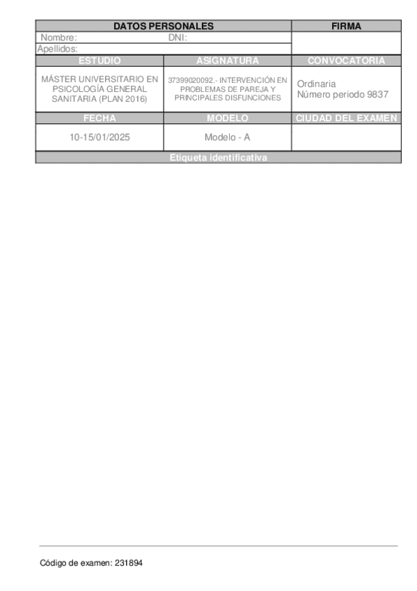 Miniatura del documento ParejasEnero2025A.pdf