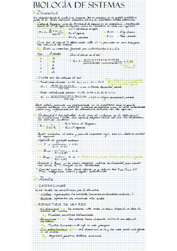 Miniatura del documento Biologia-de-sistemas.-Redes.pdf