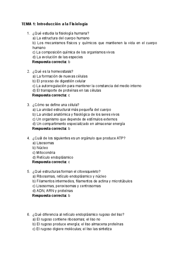 Miniatura del documento Preguntas-tipo-test-Tema-1-Fisio.pdf