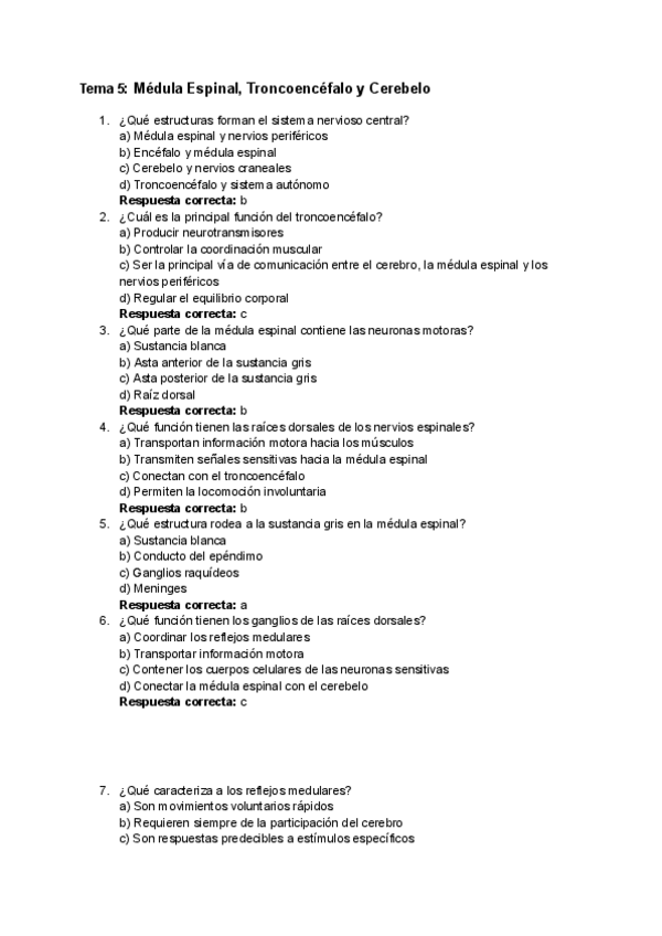 Miniatura del documento Preguntas-Tema-5-Fisio.pdf