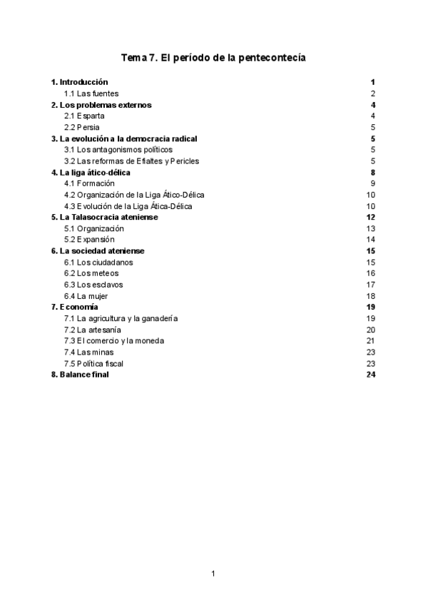 Miniatura del documento Tema-7.-El-periodo-de-la-pentecontecia.pdf