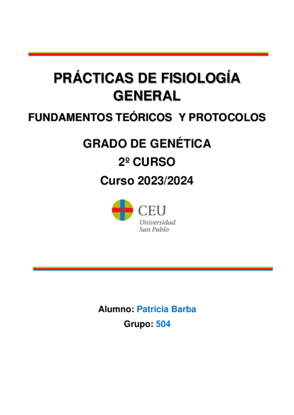 Miniatura del documento Practicas-FisioGeneral.pdf