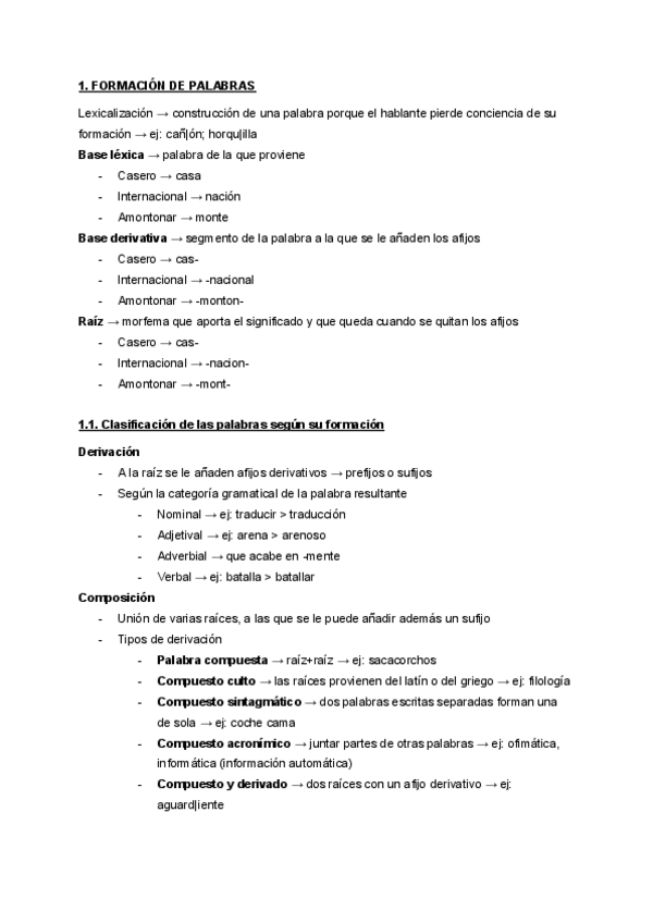 Miniatura del documento Gramatica-Castellano-Selectividad.pdf