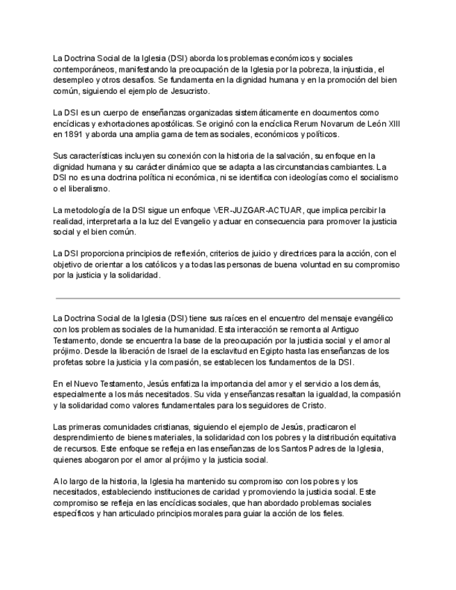 Miniatura del documento dsi-resumenes-teoria.pdf
