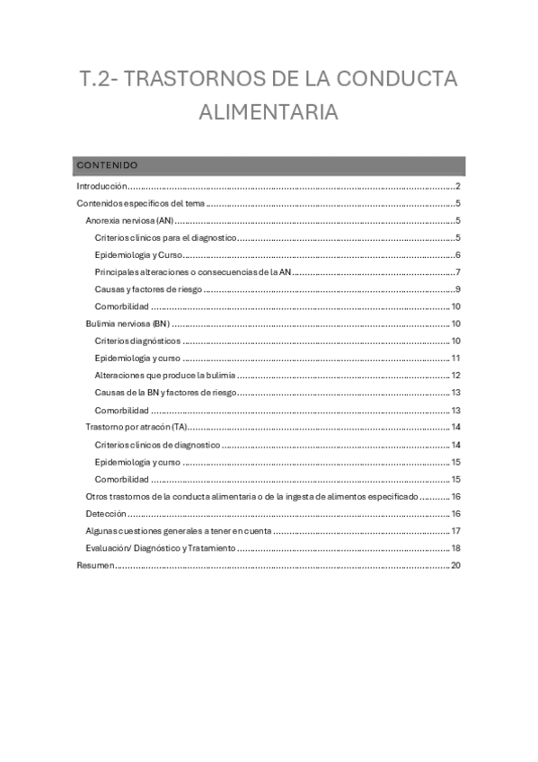 Miniatura del documento T2.-Trastornos-de-la-conducta-alimentaria.pdf