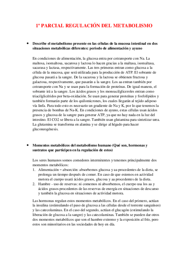 Miniatura del documento 1o-PARCIAL-REGULACION-DEL-METABOLISMO-1.pdf
