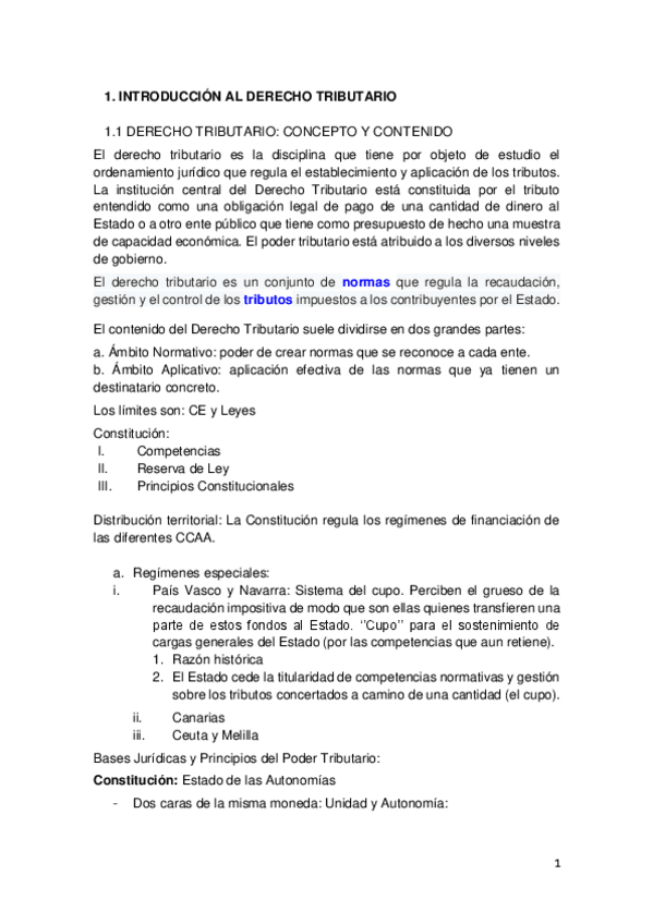 Miniatura del documento apunts-tribu-l.pdf