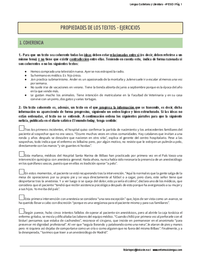 Miniatura del documento Propiedades-de-los-textos.-Ejercicios.pdf