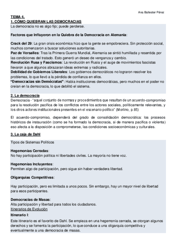 Miniatura del documento POLITICA-TEMA-4.pdf