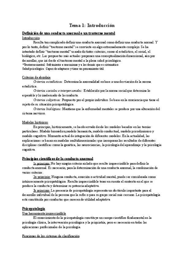 Miniatura del documento Tema-1-Introduccion.pdf