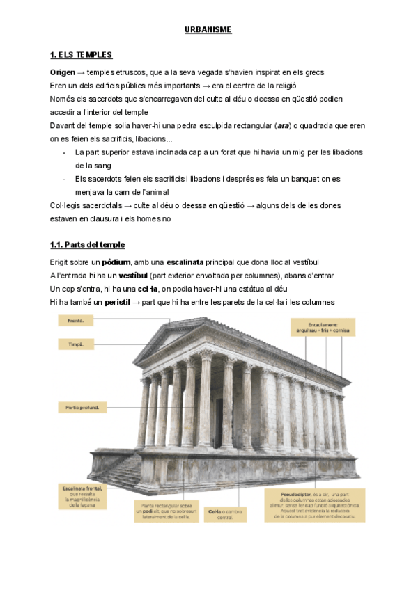 Miniatura del documento Urbanisme-Llati-Selectivitat.pdf