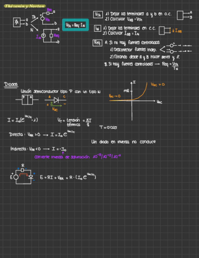 Miniatura del documento Teoria-para-problemas.pdf