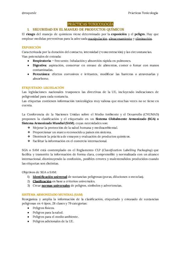 Miniatura del documento Practicas-toxicologia.pdf