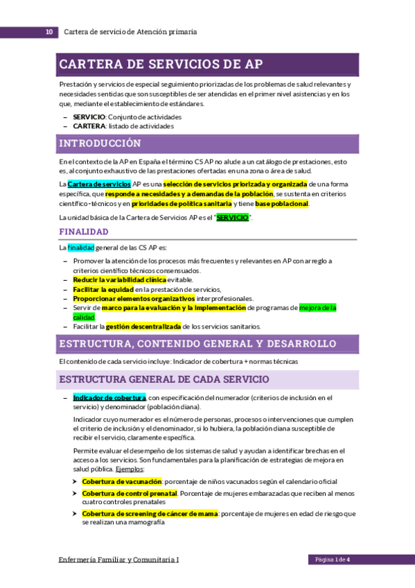 Miniatura del documento Tema-10.-Cartera-de-Servicios-Estandarizados-de-Atencion-Primaria-de-Madrid.pdf