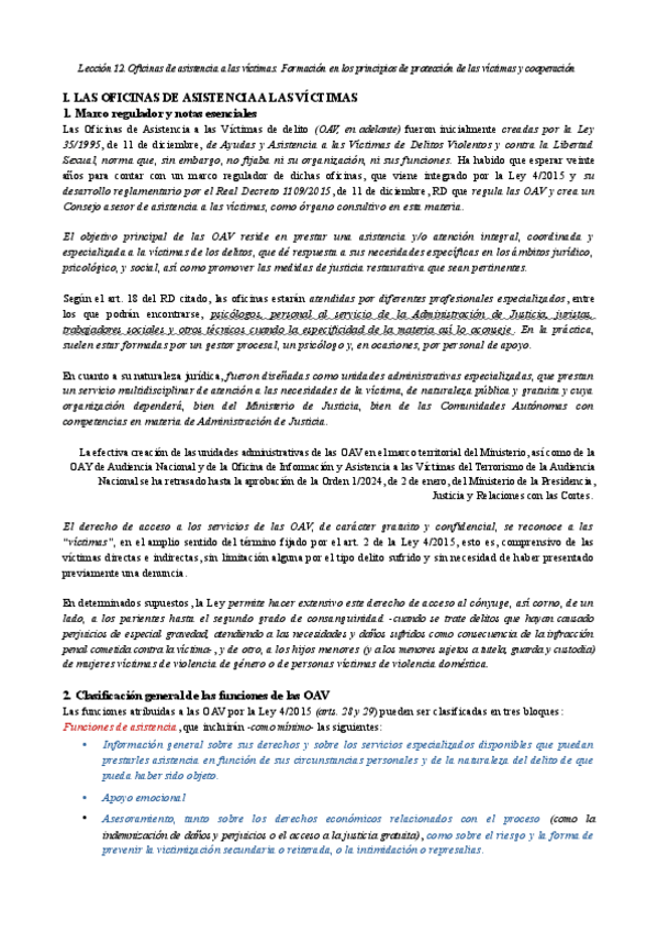 Miniatura del documento Mediacion-Tema-12.pdf