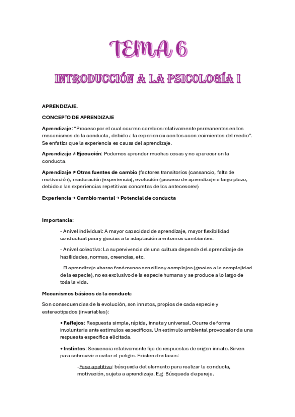 Miniatura del documento TEMA-6-INTRODUCCION-A-LA-PSICOLOGIA-I.pdf