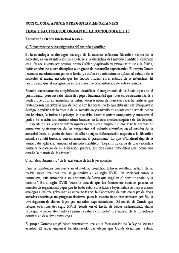 Miniatura del documento SOCIOLOGIA (1).pdf