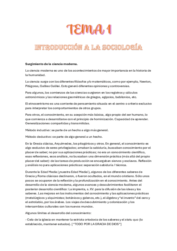 Miniatura del documento TEMA-1-INTRODUCCION-A-LA-SOCIOLOGIA.pdf