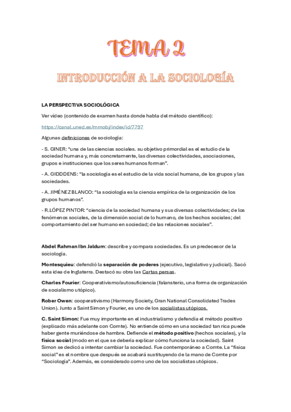 Miniatura del documento TEMA-2-INTRODUCCION-A-LA-SOCIOLOGIA.pdf