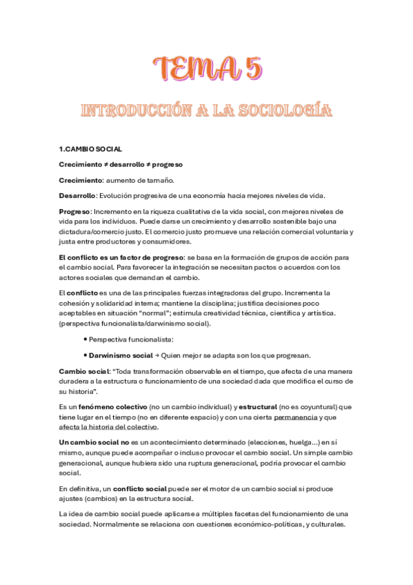 Miniatura del documento TEMA-5.1-INTRODUCCION-A-LA-SOCIOLOGIA.pdf