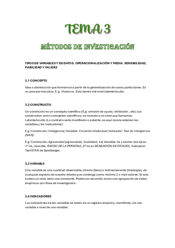 Miniatura del documento TEMA-3-METODOS-DE-INVESTIGACION.pdf