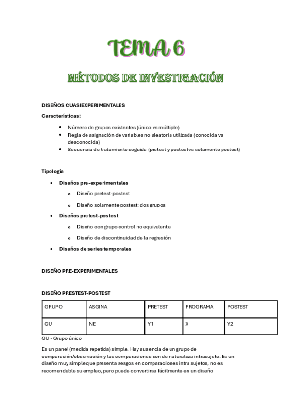 Miniatura del documento TEMA-6-METODOS-DE-INVESTIGACION.pdf