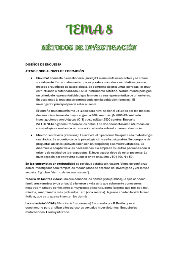 Miniatura del documento TEMA-8-METODOS-DE-INVESTIGACION.pdf