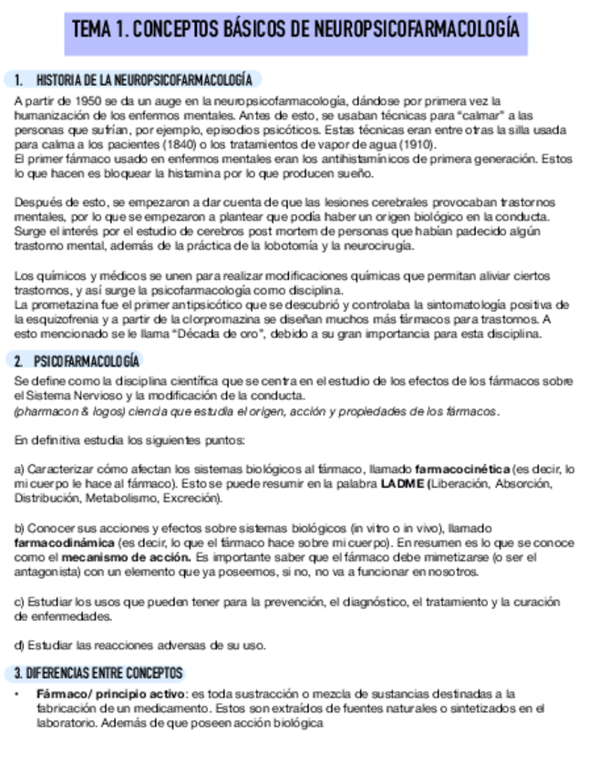 Miniatura del documento T1.-Conceptos-Basicos-De-Neuropsicofarmacologia.pdf