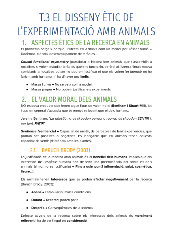 Miniatura del documento T.3-EL-DISSENY-ETIC-DE-LEXPERIMENTACIO-AMB-ANIMALS.pdf