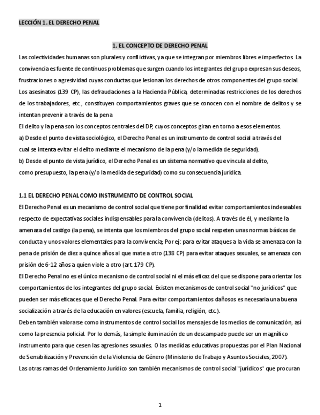 Miniatura del documento penal.pdf