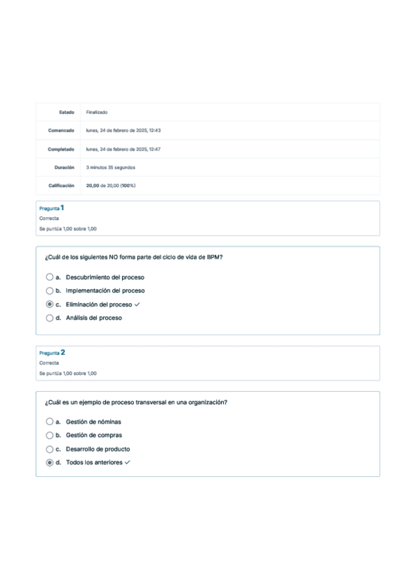 Miniatura del documento Cuestionario-tema-2.pdf
