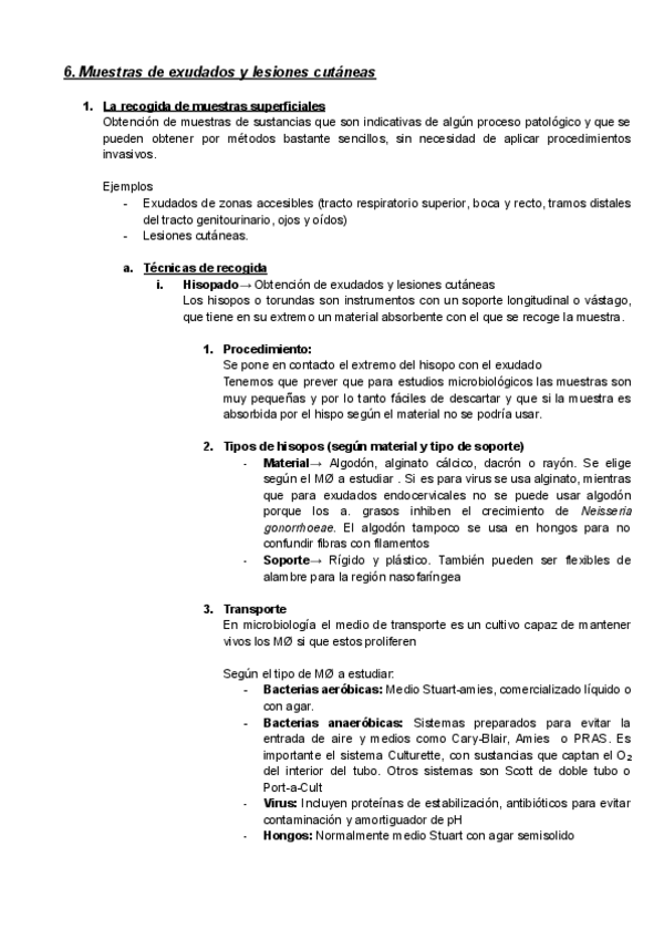 Miniatura del documento 6-Muestras-de-exudados-y-lesiones-cutaneas.pdf