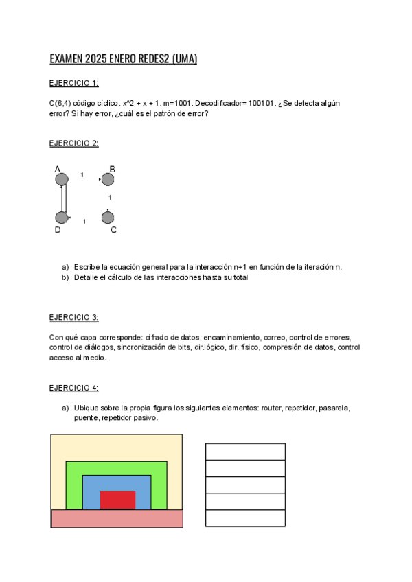 Miniatura del documento EXAMEN-ENERO-2025.pdf