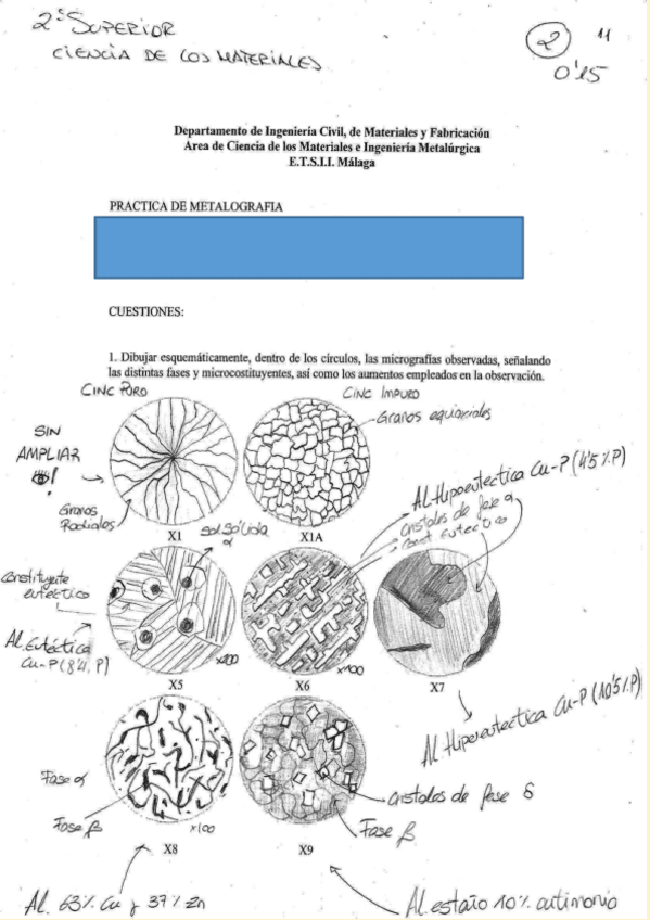 Miniatura del documento aaz.pdf