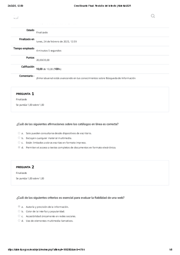 Miniatura del documento Cuestionario-Final-BUSQUEDA--AbiertaUGR.pdf