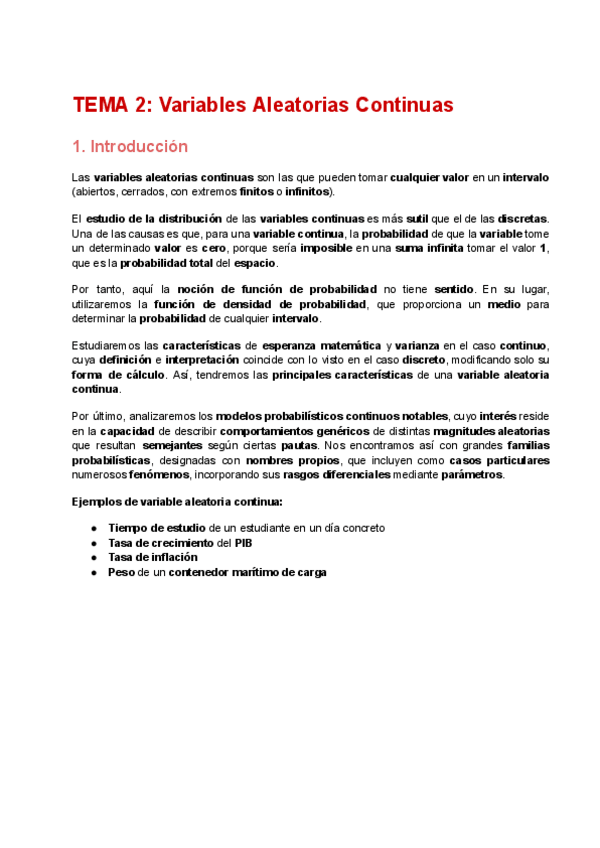 Miniatura del documento TEMA-2-Estadistica-II.pdf
